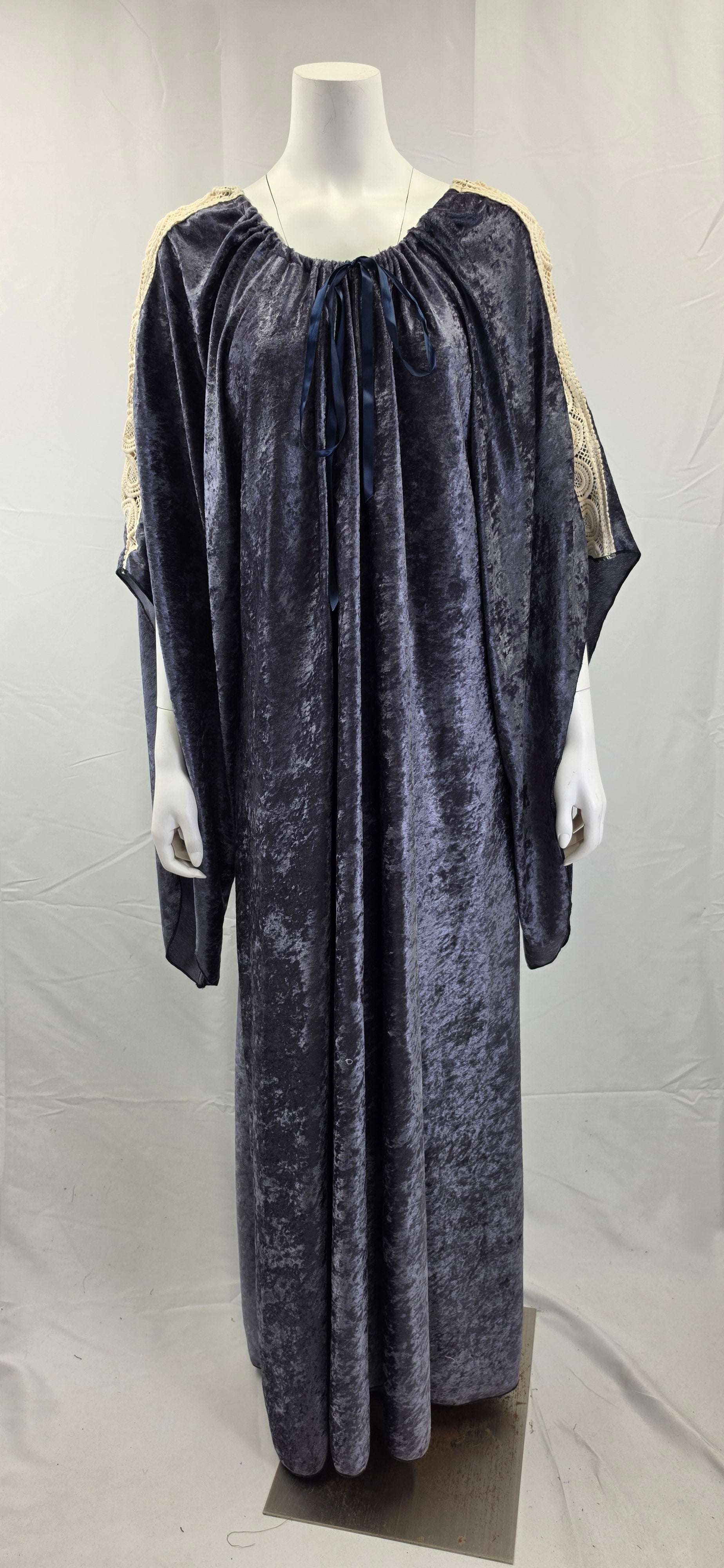 Diana gown