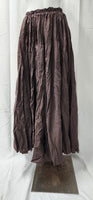 Maid Marion Skirt