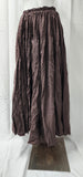 Maid Marion Skirt