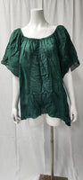 Emily Blouse