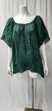 Emily Blouse