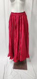 Maid Marion Skirt