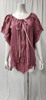 Renee Blouse