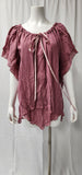 Renee Blouse