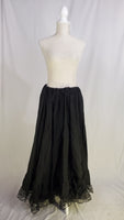 Lady Anne Petticoats