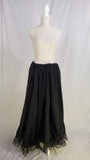 Lady Anne Petticoats