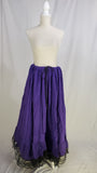 Lady Anne Petticoats