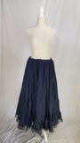 Lady Anne Petticoats