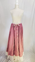 Lady Anne Petticoats
