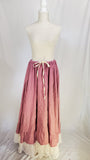 Lady Anne Petticoats