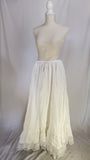 Lady Anne Petticoats