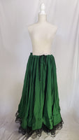 Lady Anne Petticoats