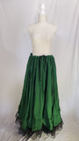 Lady Anne Petticoats