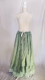 Lady Anne Petticoats