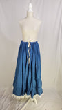 Lady Anne Petticoats