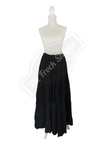 Maid Marion Skirt