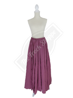 Maid Marion Skirt