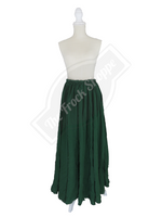 Maid Marion Skirt