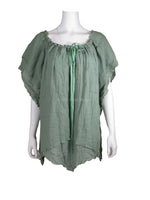 Renee Blouse