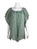 Renee Blouse