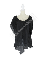 Renee Blouse