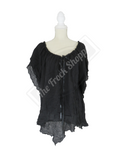 Renee Blouse