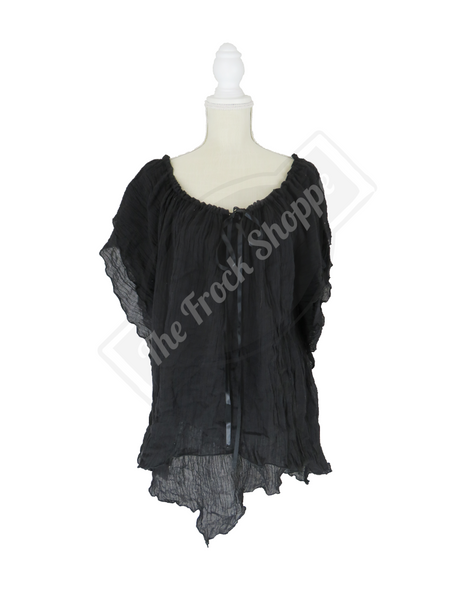 Renee Blouse