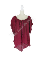 Renee Blouse