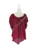 Renee Blouse