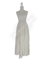 Maid Marion Skirt