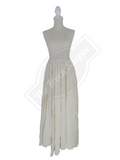 Maid Marion Skirt