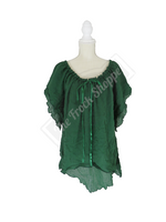 Renee Blouse