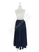 Maid Marion Skirt