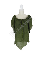 Renee Blouse