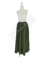 Maid Marion Skirt