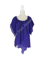 Renee Blouse