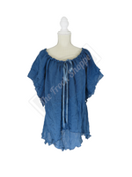 Renee Blouse