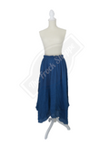 Scarf Skirt