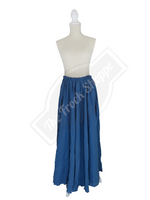 Maid Marion Skirt