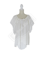 Renee Blouse