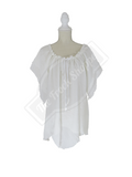 Renee Blouse